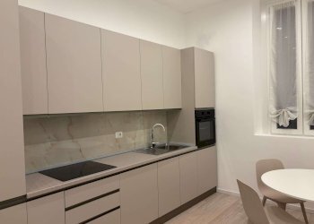 Trilocale via IMOLA 8, Milano - foto 5