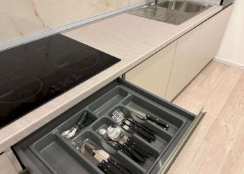 Trilocale via IMOLA 8, Milano - foto 6