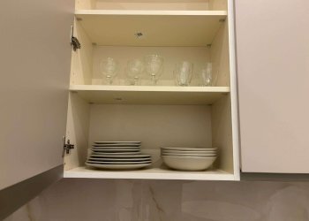 Trilocale via IMOLA 8, Milano - foto 7