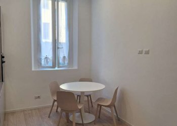 Trilocale via IMOLA 8, Milano - foto 9