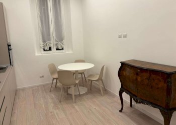 Trilocale via IMOLA 8, Milano - foto 10