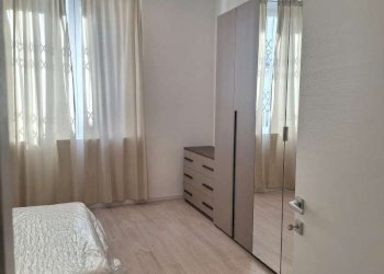 Trilocale via IMOLA 8, Milano - foto 11