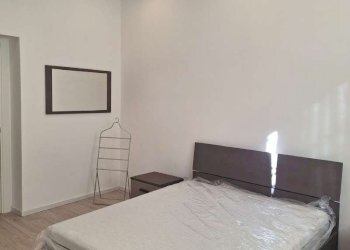 Trilocale via IMOLA 8, Milano - foto 12