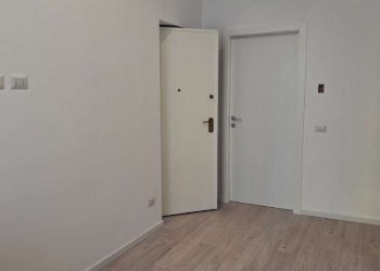 Trilocale via IMOLA 8, Milano - foto 13