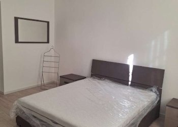 Trilocale via IMOLA 8, Milano - foto 14