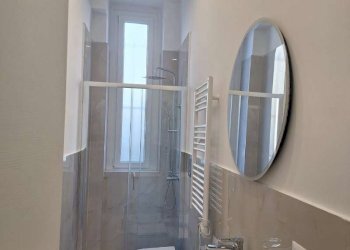 Trilocale via IMOLA 8, Milano - foto 15