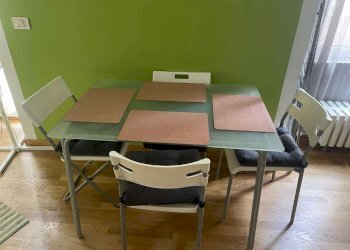 Monolocale via ALESSI 13, Milano (zona Ticinese) - foto 3