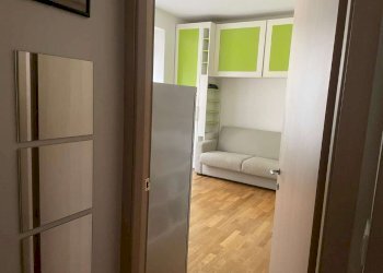 Monolocale via ALESSI 13, Milano (zona Ticinese) - foto 4