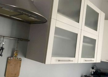 Monolocale via ALESSI 13, Milano (zona Ticinese) - foto 5