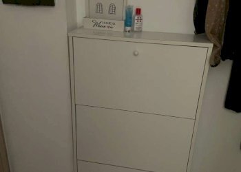 Monolocale via ALESSI 13, Milano (zona Ticinese) - foto 6