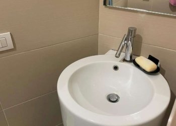 Monolocale via ALESSI 13, Milano (zona Ticinese) - foto 9