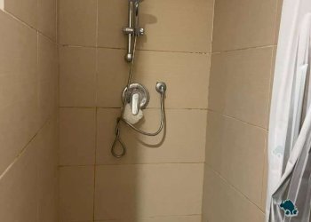 Monolocale via ALESSI 13, Milano (zona Ticinese) - foto 10