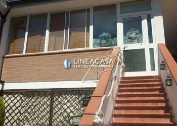 Trilocale via Svasso Maggiore 42, Comacchio - foto 1