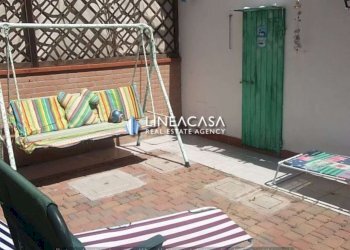 Trilocale via Svasso Maggiore 42, Comacchio - foto 2