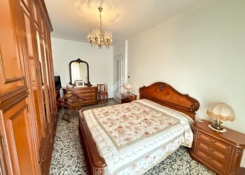 Trilocale Via monti vincenzo, Torino (zona San Salvario) - foto 4