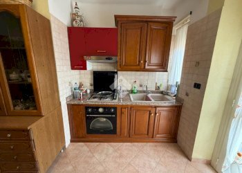 Trilocale Via monti vincenzo, Torino (zona San Salvario) - foto 11