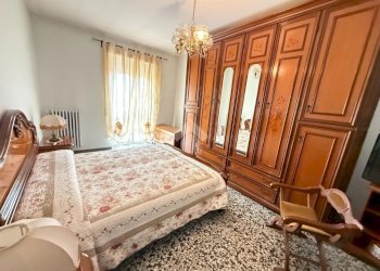 Trilocale Via monti vincenzo, Torino (zona San Salvario) - foto 21