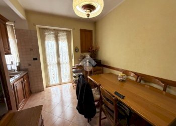 Trilocale Via monti vincenzo, Torino (zona San Salvario) - foto 29