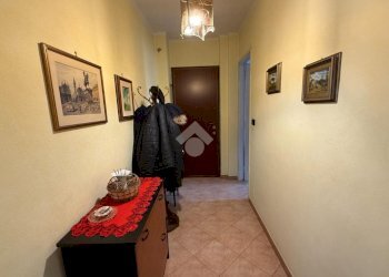 Trilocale Via monti vincenzo, Torino (zona San Salvario) - foto 39