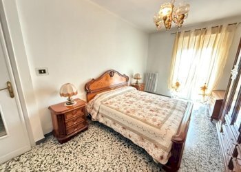 Trilocale Via monti vincenzo, Torino (zona San Salvario) - foto 42