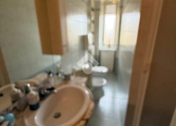 Trilocale Via monti vincenzo, Torino (zona San Salvario) - foto 45