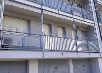 Bilocale Via Federico Chabod, Aosta - foto 2