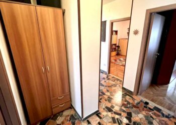 Bilocale Via Federico Chabod, Aosta - foto 6