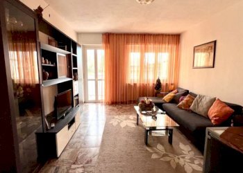 Bilocale Via Federico Chabod, Aosta - foto 7