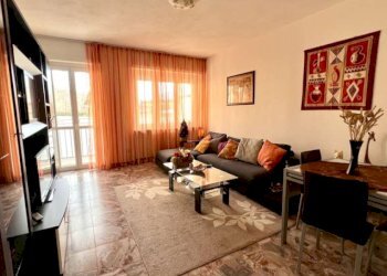 Bilocale Via Federico Chabod, Aosta - foto 8