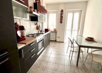 Bilocale Via Federico Chabod, Aosta - foto 10