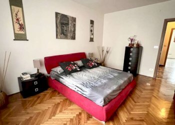 Bilocale Via Federico Chabod, Aosta - foto 12