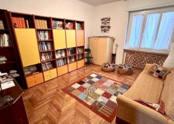 Bilocale Via Federico Chabod, Aosta - foto 13