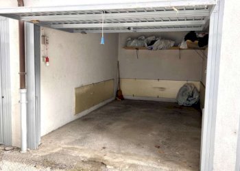 Bilocale Via Federico Chabod, Aosta - foto 17