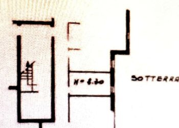 Bilocale Via Federico Chabod, Aosta - foto 20