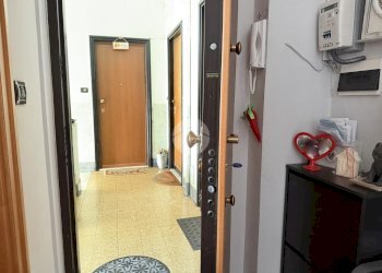 Trilocale Corso Grosseto, Torino (zona Madonna Campagna) - foto 2