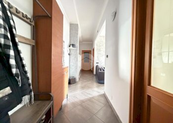 Trilocale Corso Grosseto, Torino (zona Madonna Campagna) - foto 3