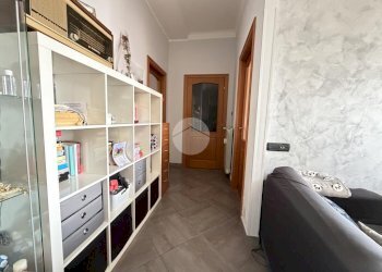 Trilocale Corso Grosseto, Torino (zona Madonna Campagna) - foto 4