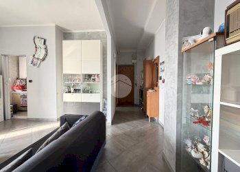 Trilocale Corso Grosseto, Torino (zona Madonna Campagna) - foto 5