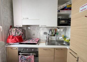 Trilocale Corso Grosseto, Torino (zona Madonna Campagna) - foto 8