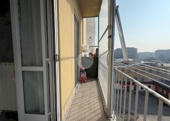 Trilocale Corso Grosseto, Torino (zona Madonna Campagna) - foto 9