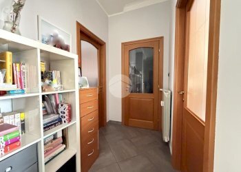 Trilocale Corso Grosseto, Torino (zona Madonna Campagna) - foto 11