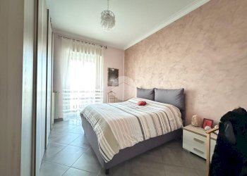 Trilocale Corso Grosseto, Torino (zona Madonna Campagna) - foto 12