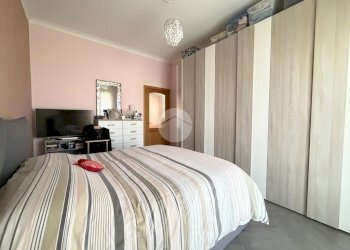 Trilocale Corso Grosseto, Torino (zona Madonna Campagna) - foto 13