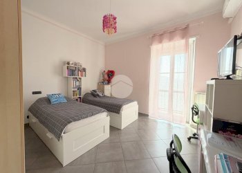 Trilocale Corso Grosseto, Torino (zona Madonna Campagna) - foto 14