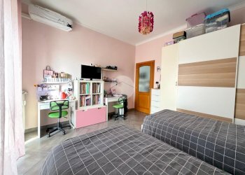 Trilocale Corso Grosseto, Torino (zona Madonna Campagna) - foto 15