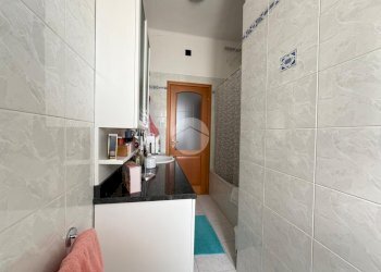 Trilocale Corso Grosseto, Torino (zona Madonna Campagna) - foto 17