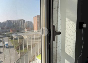 Trilocale Corso Grosseto, Torino (zona Madonna Campagna) - foto 20