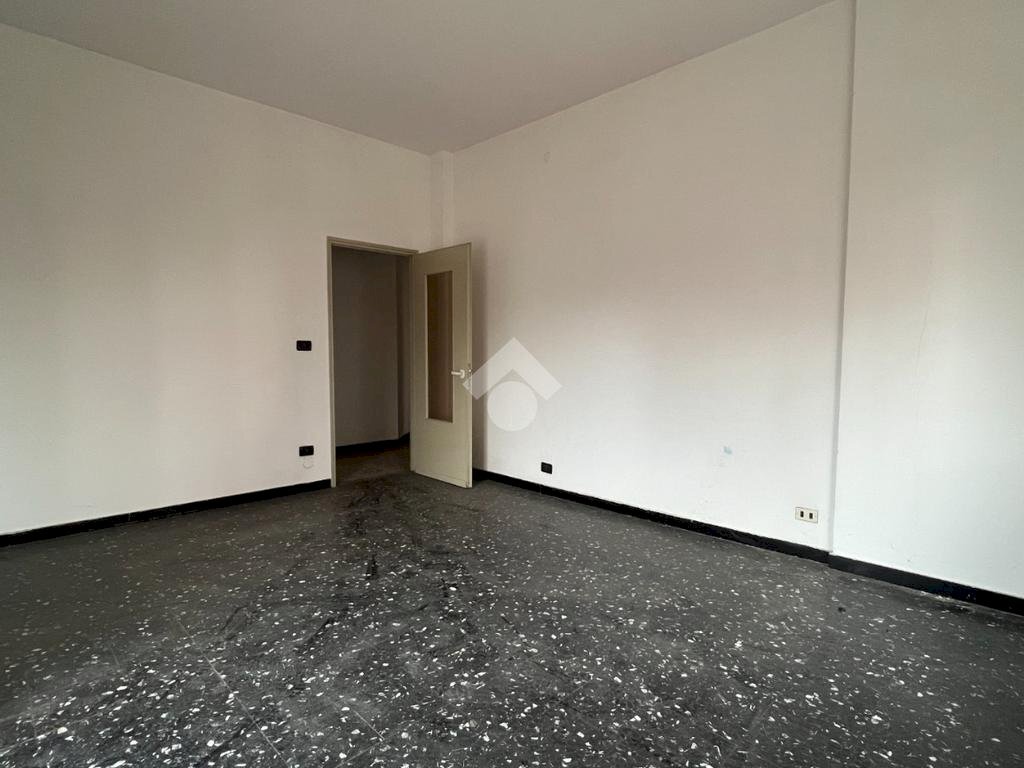 Trilocale Corso Felice Cavallotti, Asti - foto 2