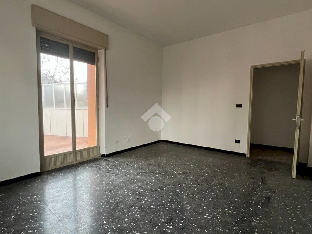 Trilocale Corso Felice Cavallotti, Asti - foto 3