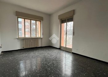 Trilocale Corso Felice Cavallotti, Asti - foto 1